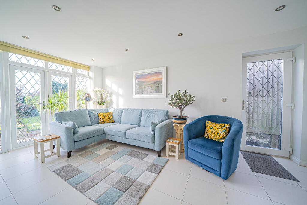Additional image 8 of Manor Road, Dorridge, B93