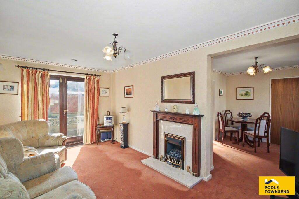 Ryleyfield Road, Milnthorpe, LA7 7PT photo 3