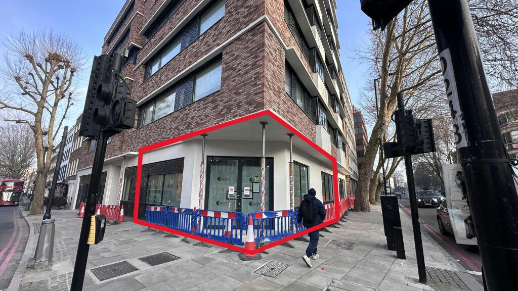 Acorn House, 314 - 320 Gray's Inn Road, London WC1X 8DP - external 3.JPEG