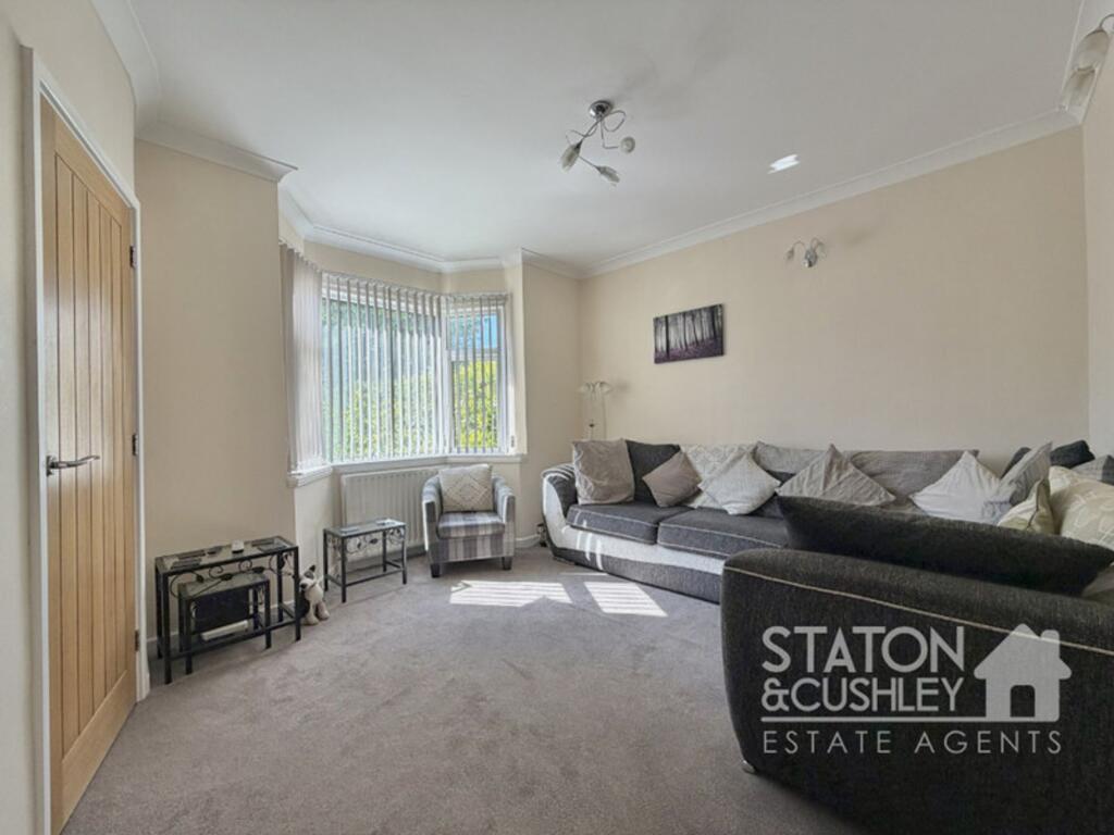 Eakring Road, Mansfield, NG18 photo 4