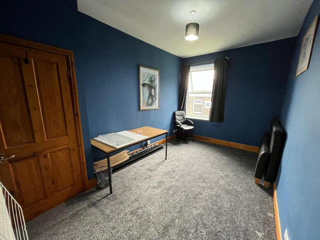 Additional image 9 of Dean Street, Haworth, KEIGHLEY