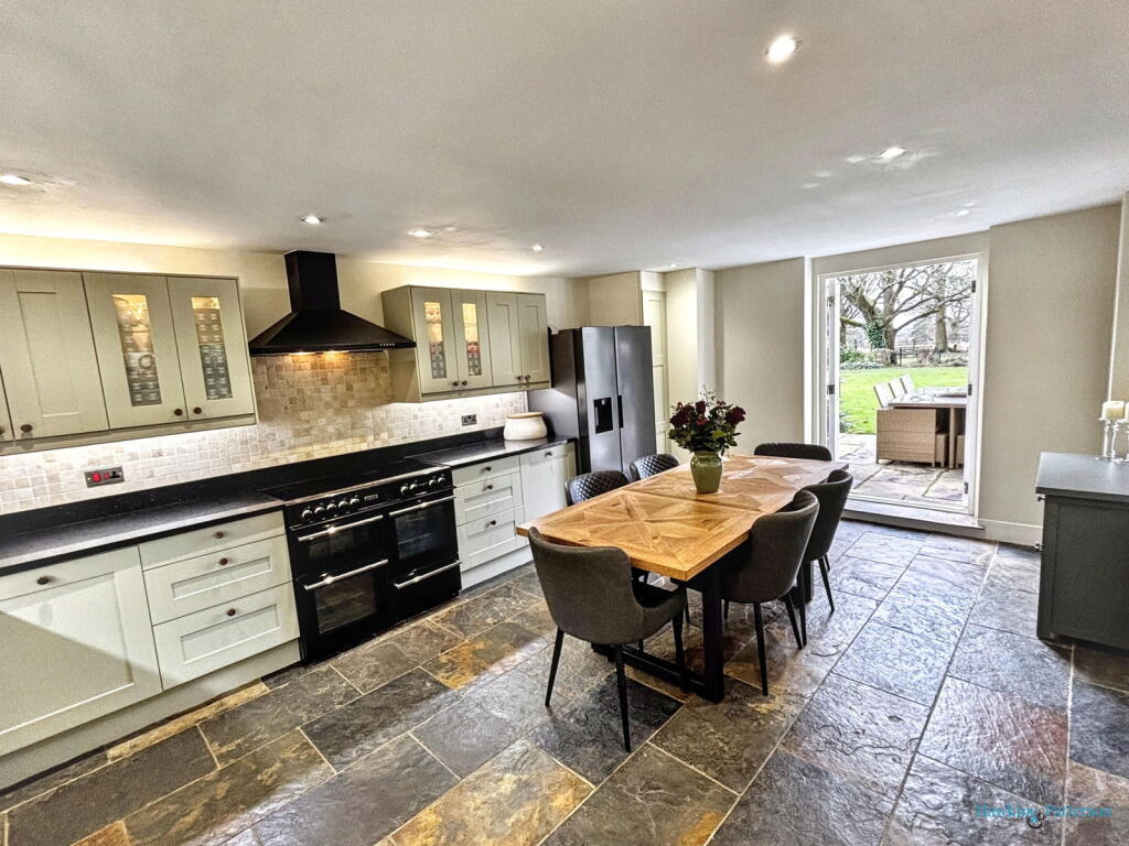 Additional image 5 of Chadwick Manor, Knowle, Solihull B93 0AT