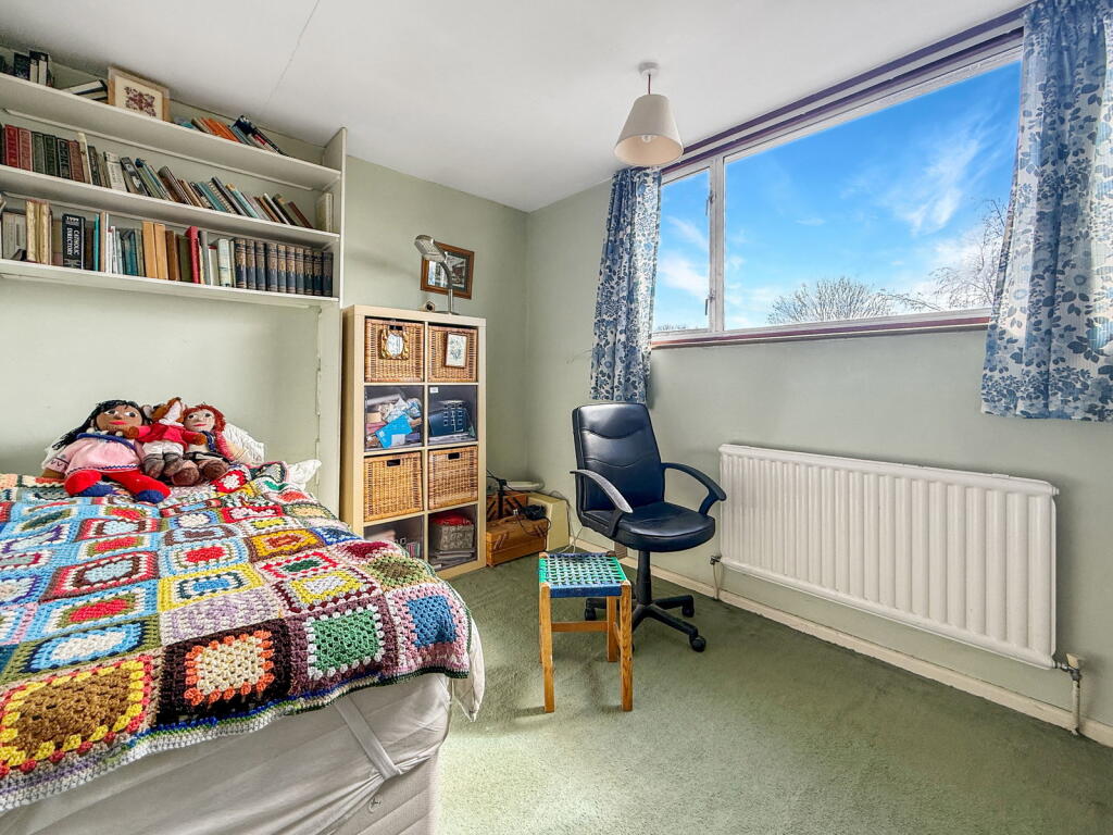 Additional image 18 of Chestnut Grove, Upper Westwood, Bradford-on-avon, BA15