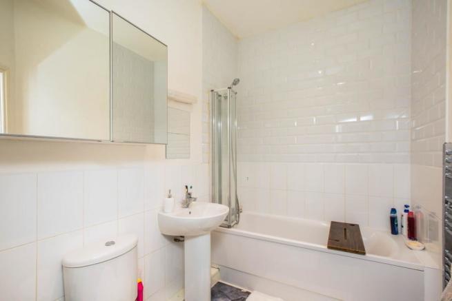 Additional image 10 of Littlelands, Bingley, BD16