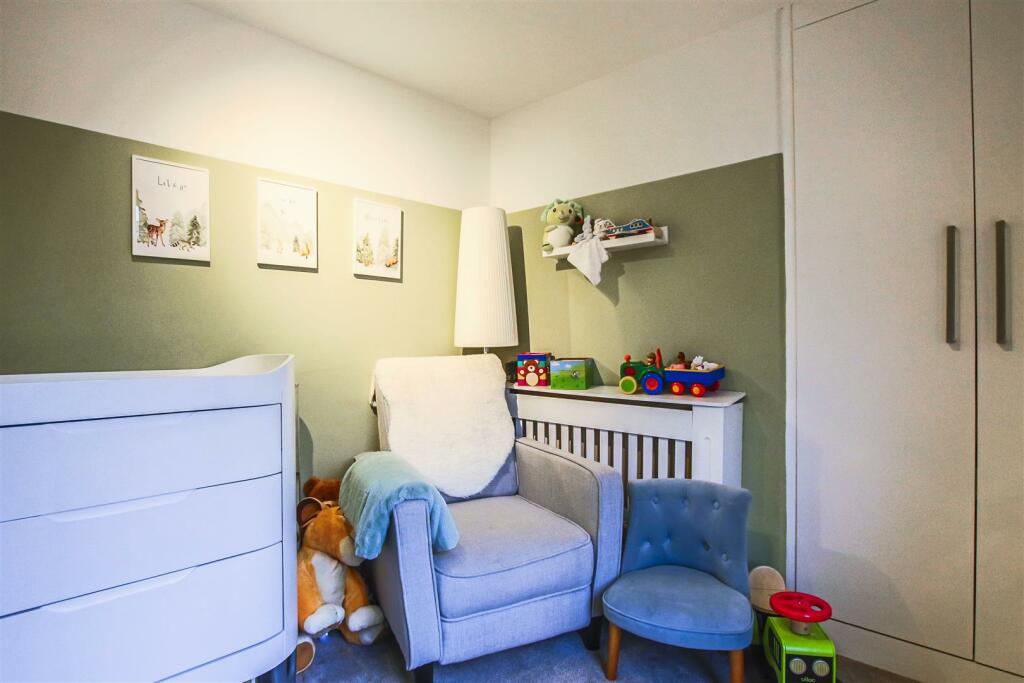 Additional image 22 of Whitecroft Avenue, Haslingden