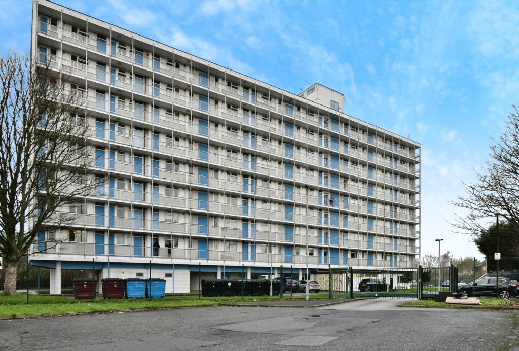 Main image of property: Glebelands Road, Manchester, Greater Manchester, M23