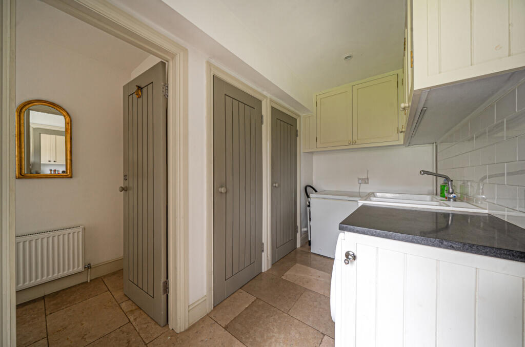 Additional image 11 of Combe Hay, Bath, Somerset, BA2