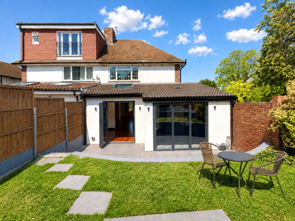 Property photo 8