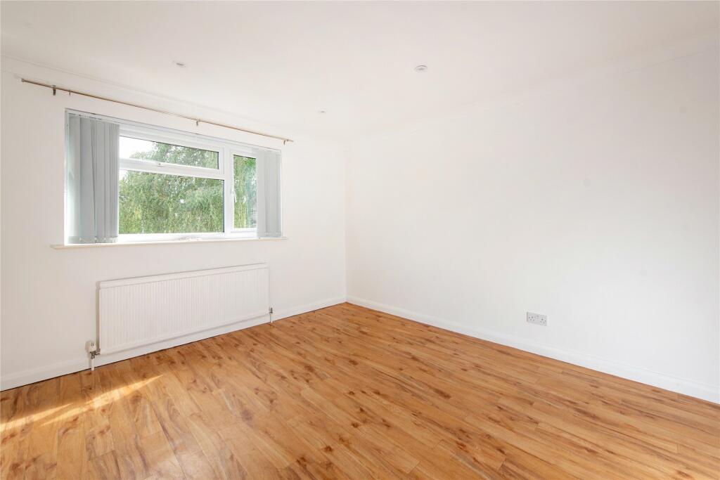 House in Stevenage - More