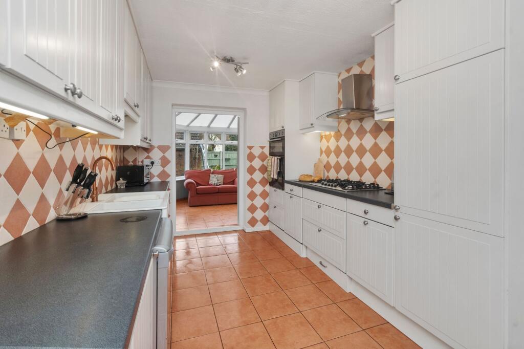Braemar Close, Fearnhead, WA2 photo 2