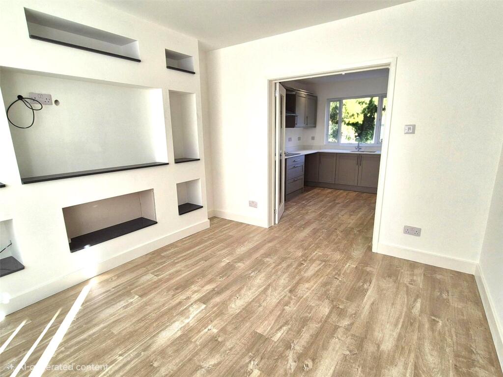 Main image of property: Eastcotes, TILE HILL, Coventry, CV4