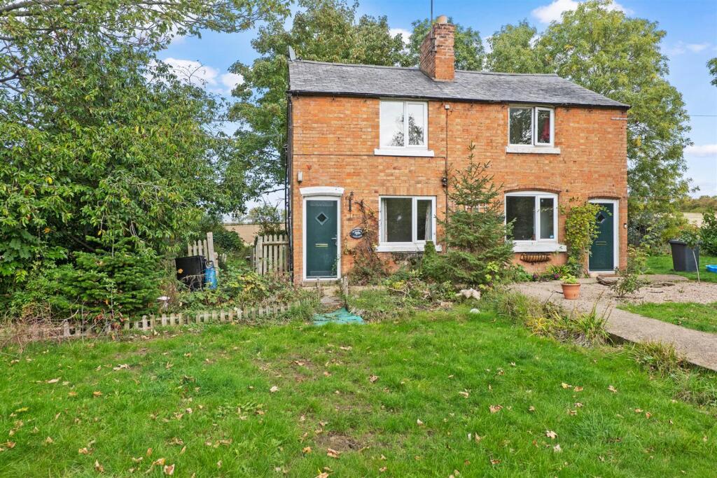 Main image of property: Alcester Road, Stratford-Upon-Avon