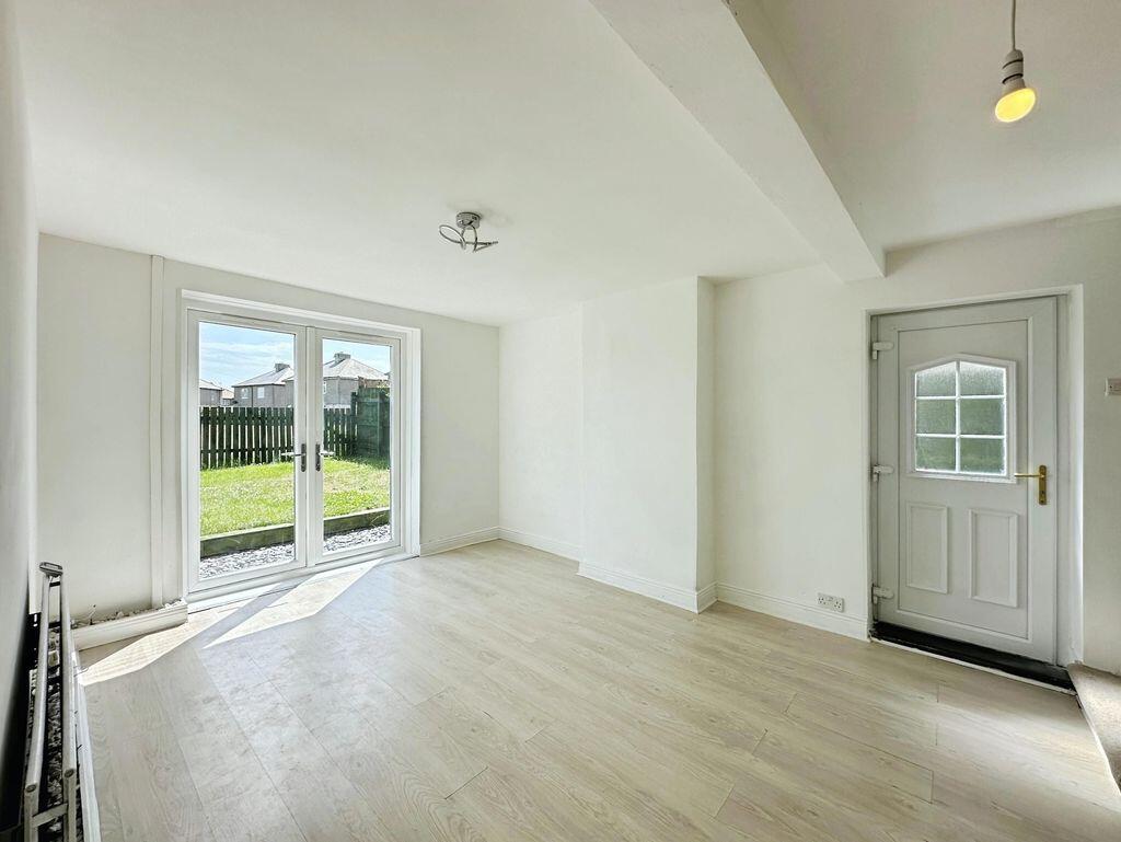 Edith Street, Morpeth - View 5