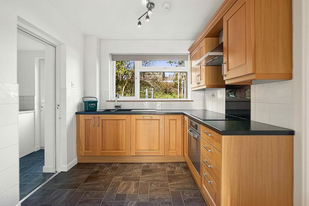 House in Cardiff - View 4