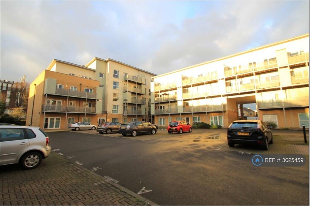 Property photo 8