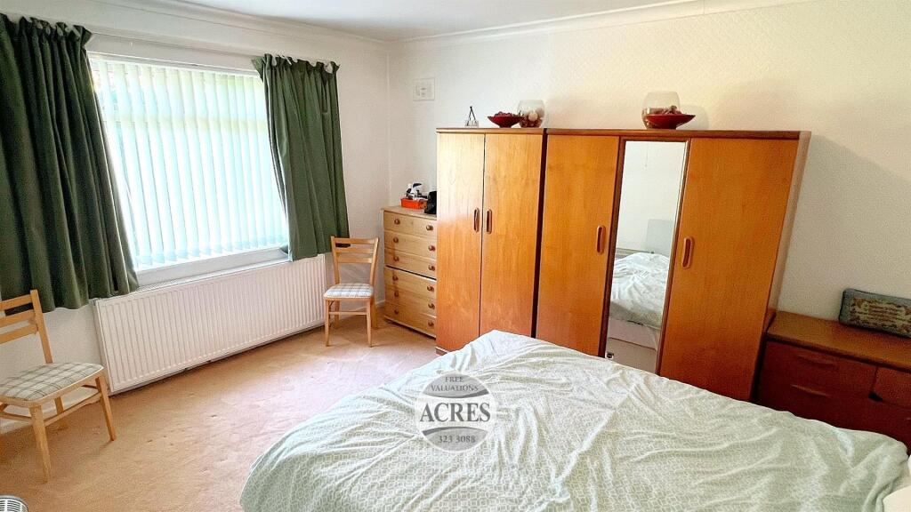Additional image 7 of Little Sutton Road, Four Oaks, Sutton Coldfield
