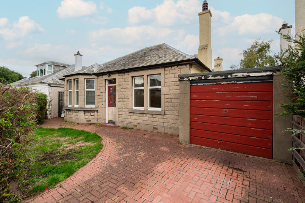 Main image of property: 5 Greenbank Grove, Edinburgh, EH10