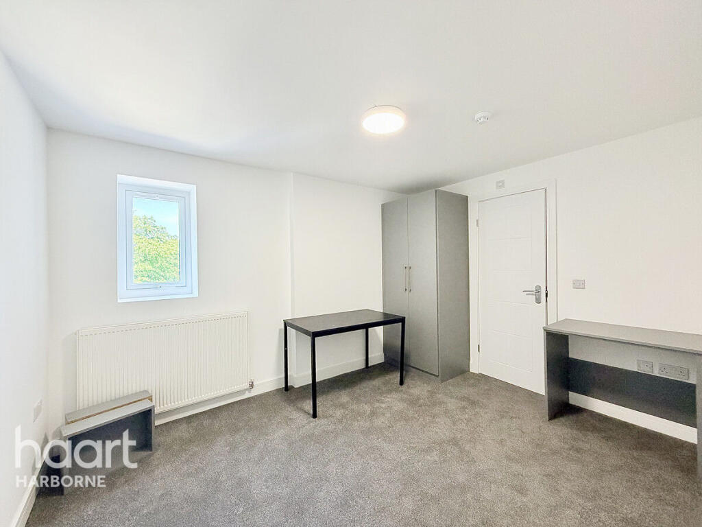 Main image of property: OLDBURY B68 8