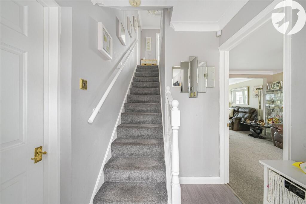 House in Dartford, Wilmington - View 5