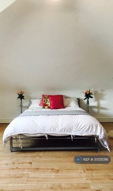 Main image of property: Cemetery Road, London, E7