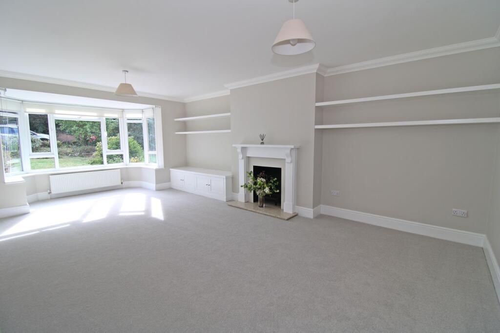 30 South Hill Road, Bromley, BR2 photo 5