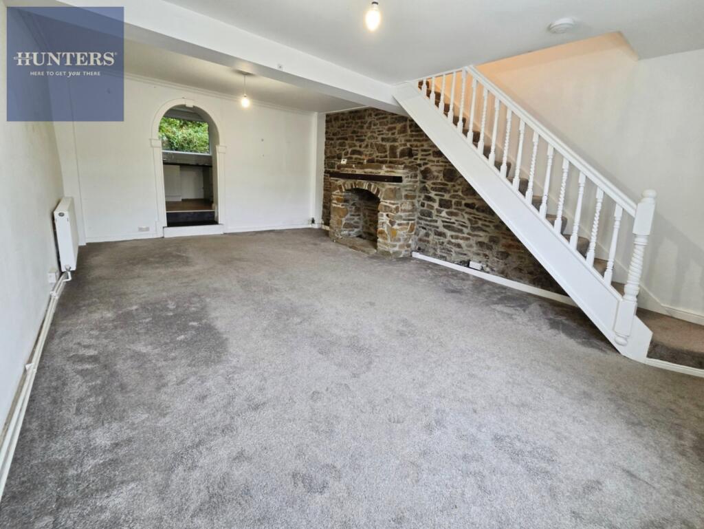 House in Cardiff - View 5