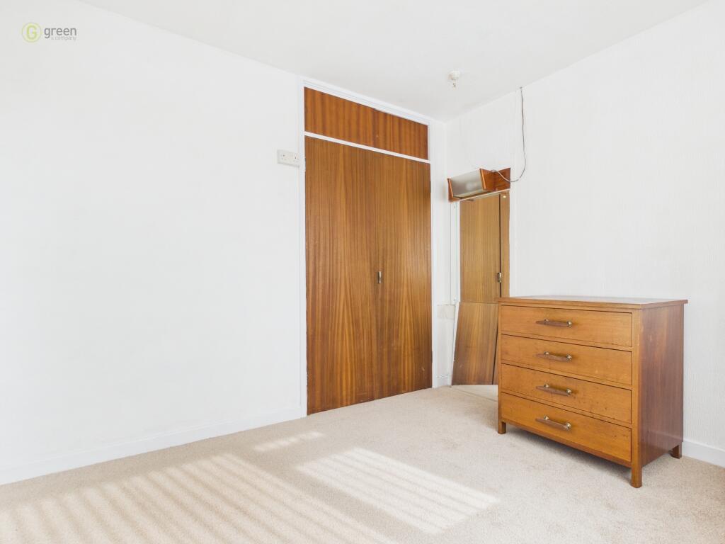 Additional image 7 of Arbor Way, Chelmsley Wood, Birmingham, B37