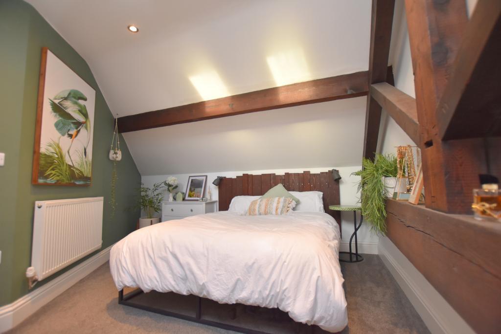 Additional image 9 of York Street, Clitheroe, BB7 2DH