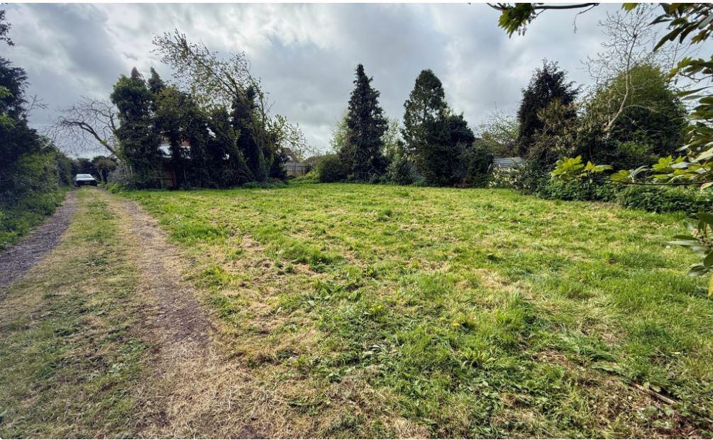 Main image of property: Eastling Road, Eastling, Faversham