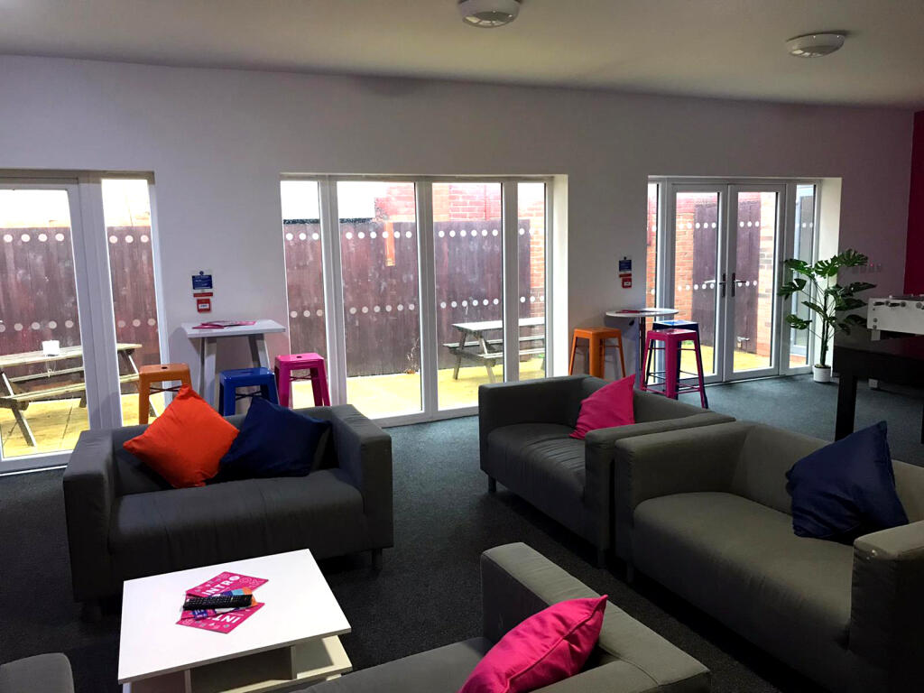 Property photo 8