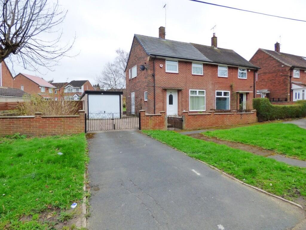 Main image of property: Leeds & Bradford Road, Leeds, West Yorkshire, LS13