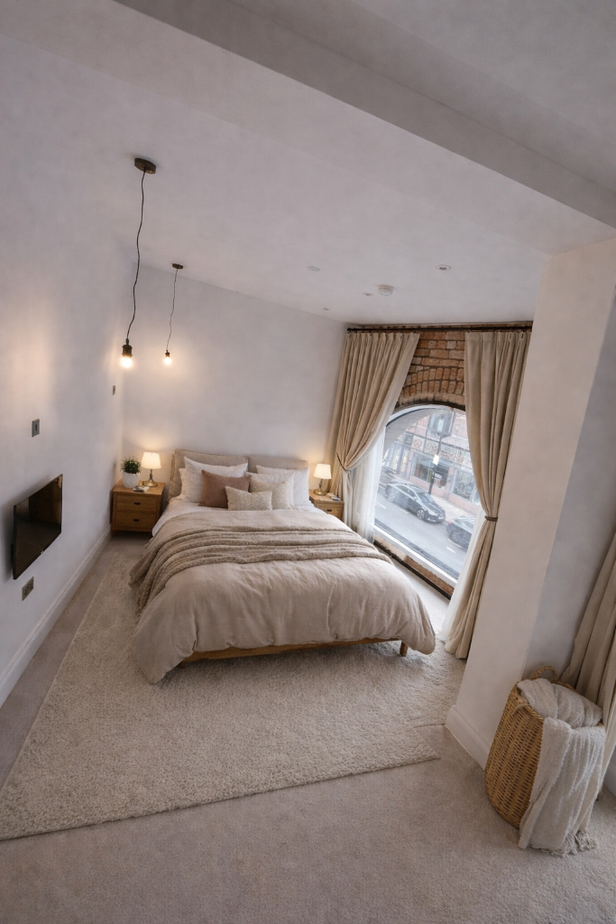 Additional image 7 of Constitution Hill, Birmingham, B19