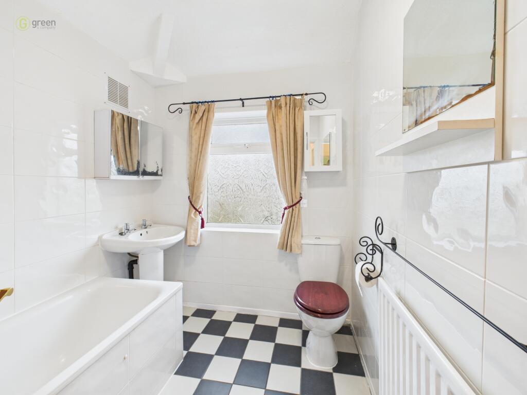 Additional image 7 of Woolmore Road, Erdington, Birmingham, B23 7EB