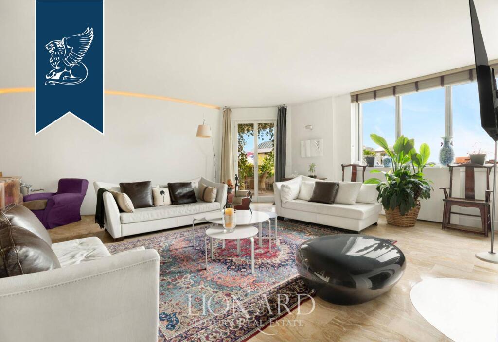 Main image of property: Lombardy, Milan, Milano