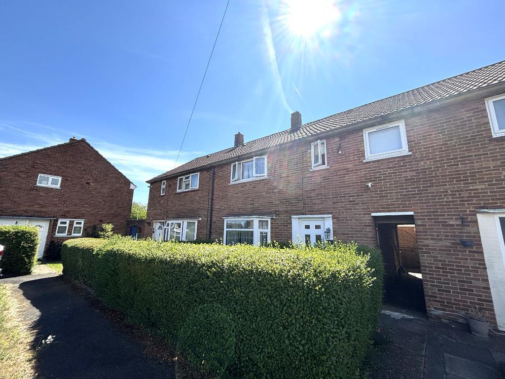 Main image of property: Littlefield Road, Stopsley, Luton, Bedfordshire, LU2 9BU