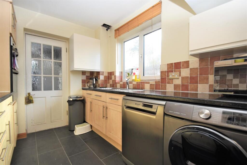 House in Southall - View 3