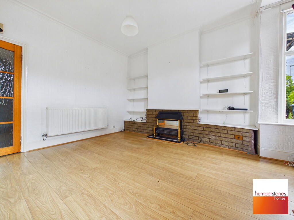 Milcote Road, Smethwick photo 5