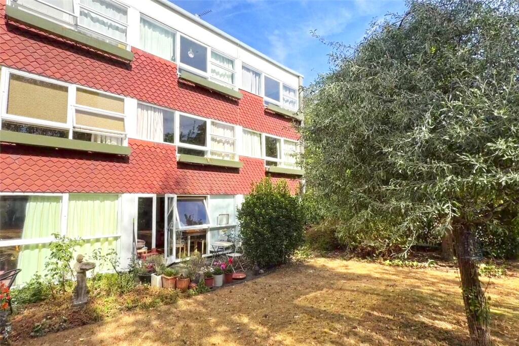 Property photo 6