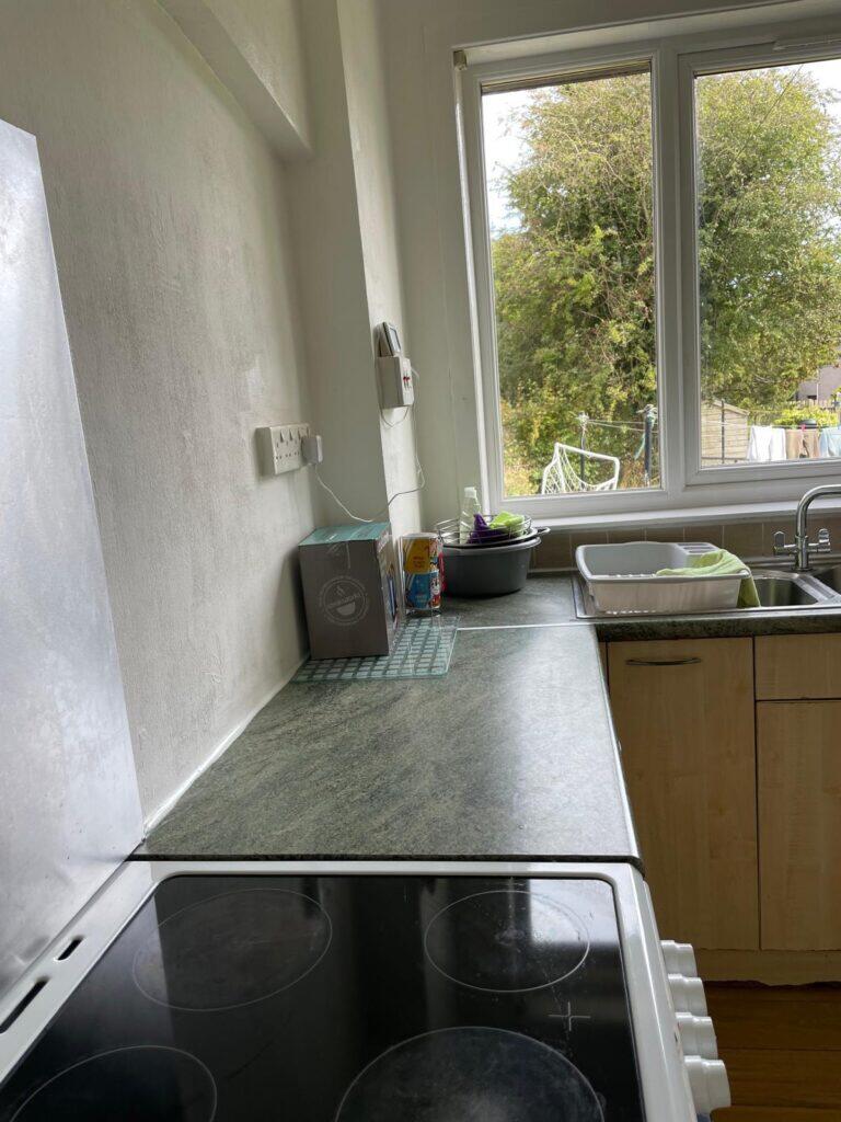 Additional image 6 of 3 Craigievar Road, Aberdeen, AB10 7DF