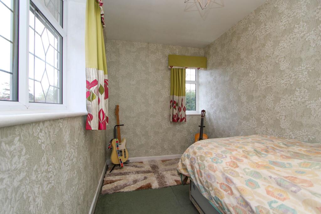 Additional image 16 of Park View Road, Four Oaks, B74