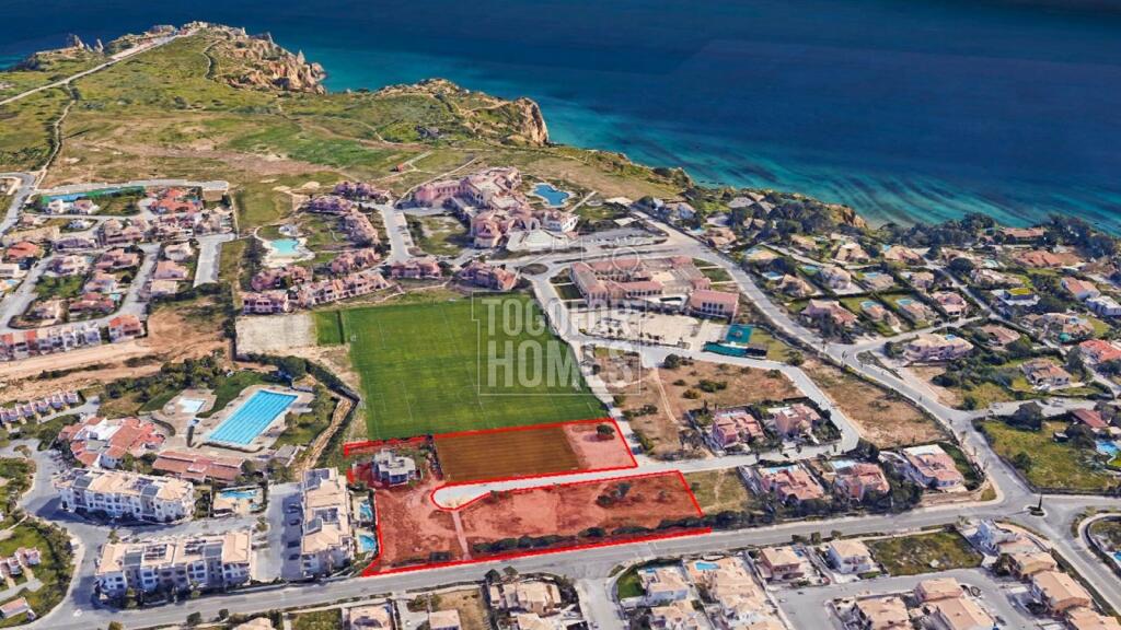 Main image of property: Algarve, Lagos