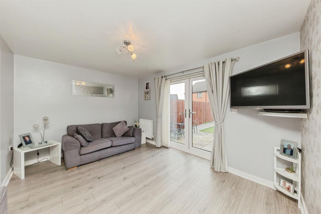 Old Spot Way, Winsford photo 4
