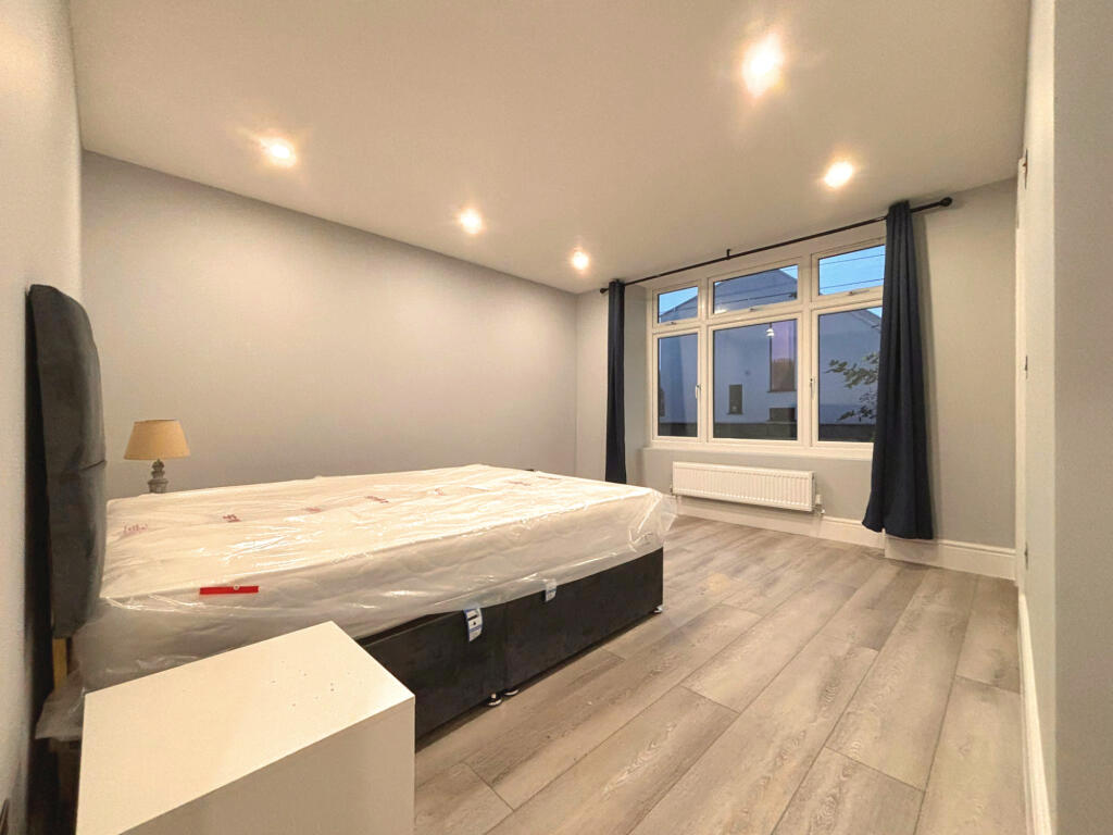 Main image of property: Lower Downs Road, Raynes Park, London, SW20