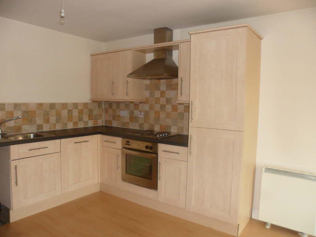 Additional image 4 of Waterfield Fold, Cleckheaton