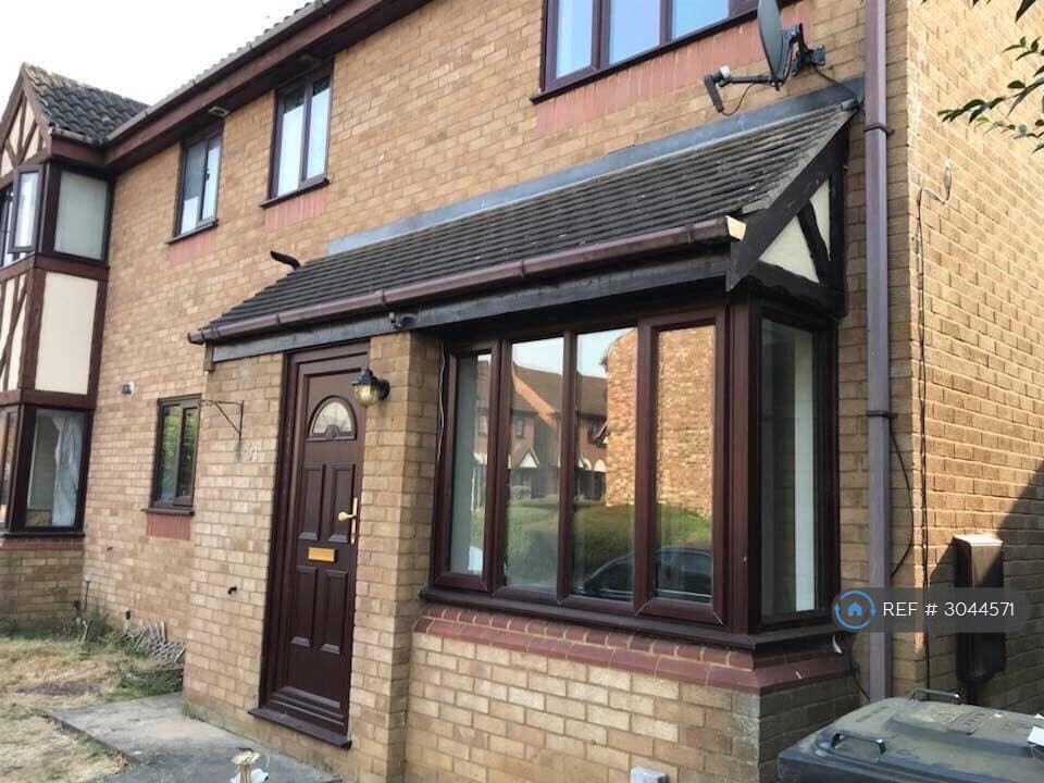 Main image of property: Bunyan Rd, Biggleswade, SG18