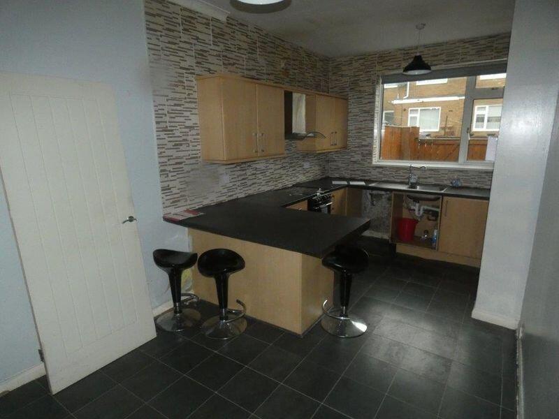 40, Ridley Street photo 2