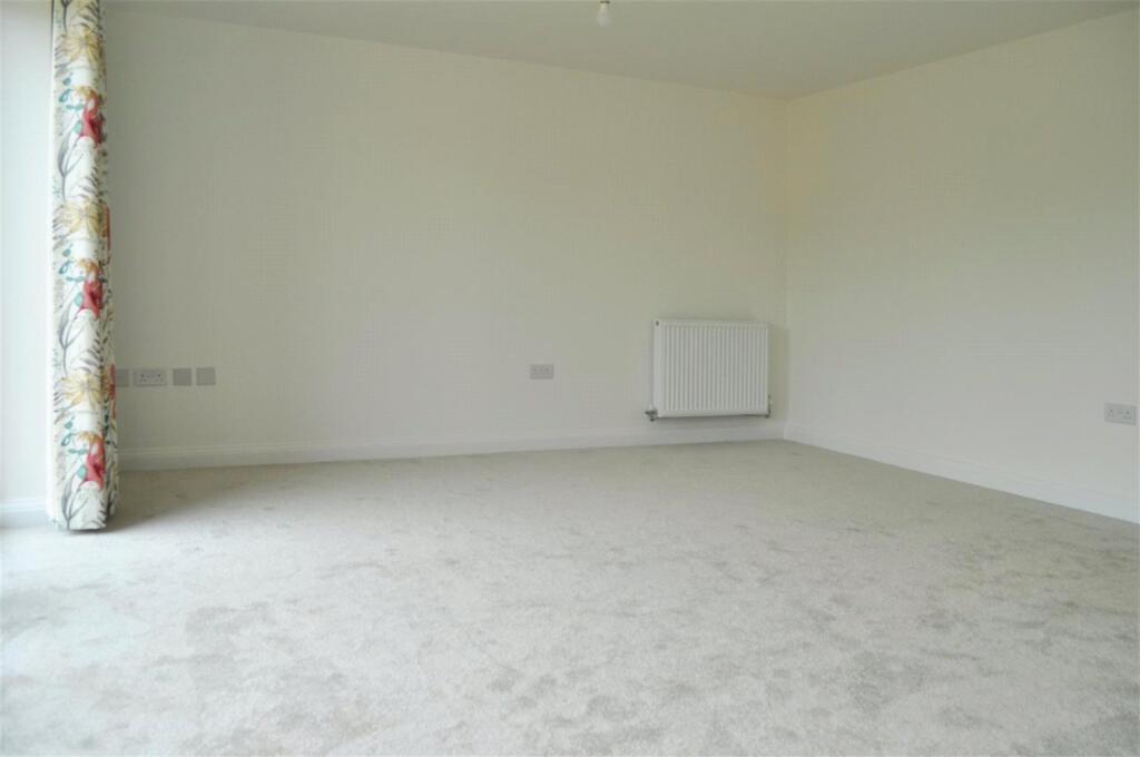 House in Exeter - View 4