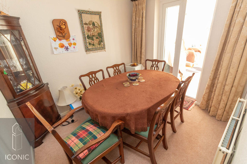 House in Norwich - View 5