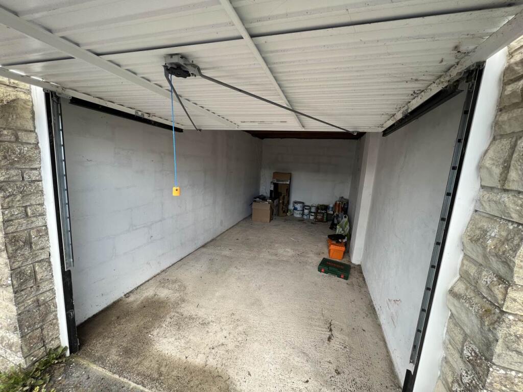 Additional image 8 of St Mary's Close, Timsbury, Bath