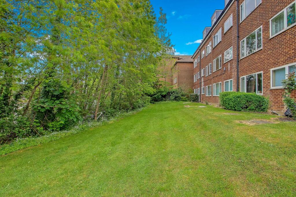 Property photo 9